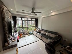 Blk 684A Waterway View (Punggol), HDB 4 Rooms #448090531